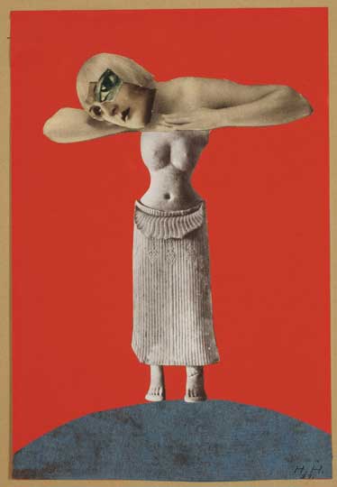(1930),