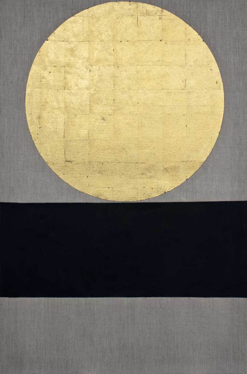 (2006), Patrick Scott.