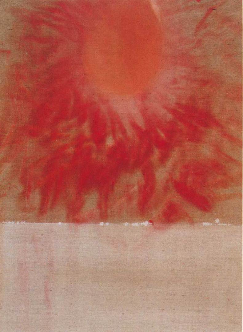 (1963), Patrick Scott.