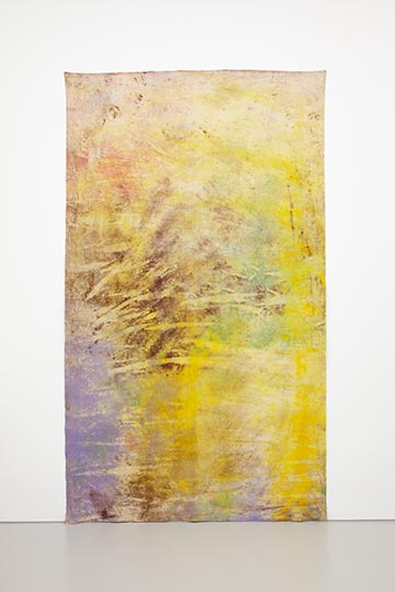 (2013), Jessica Warboys.