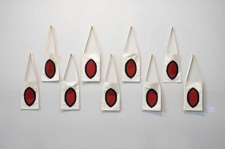 (1996), Fiona Foley