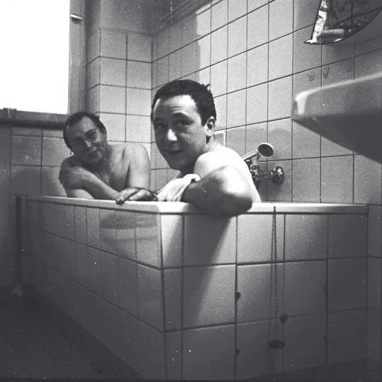 (1966)