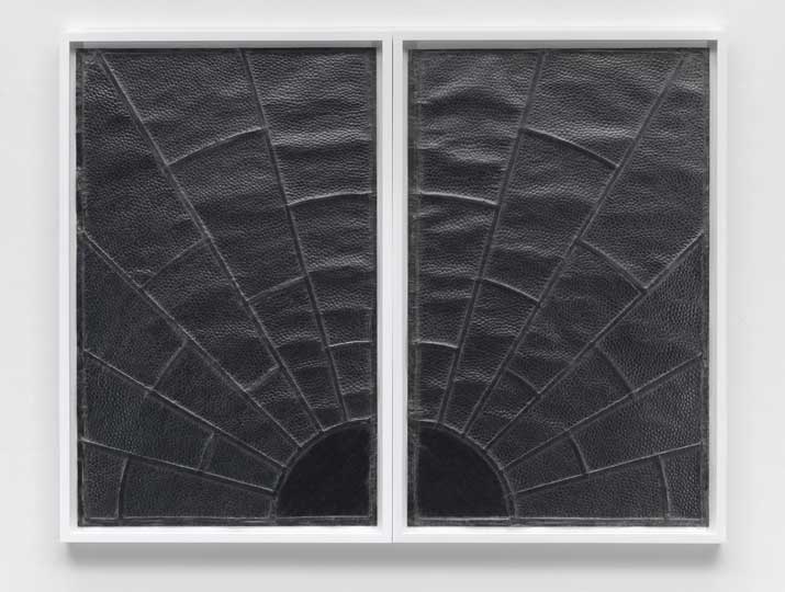 (2008), Anna Barriball