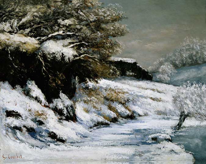 gc_effet_de_neige_300mmx239mm