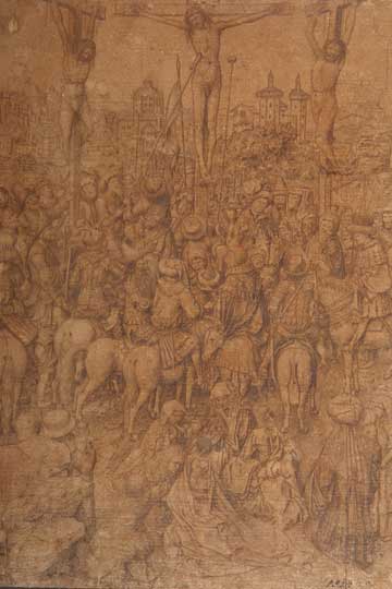 Boijmans_van_beuningen