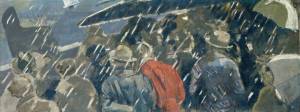 (1932), Walter Sickert