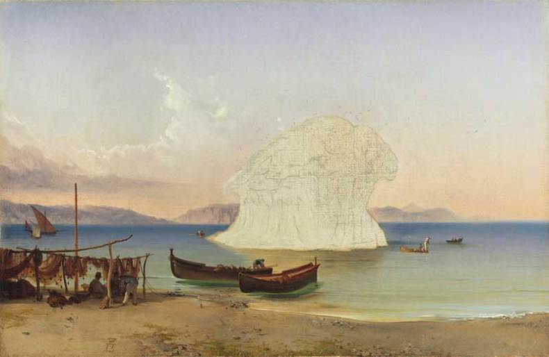 (1843), Lancelot-Théodore Turpin de Crissé.