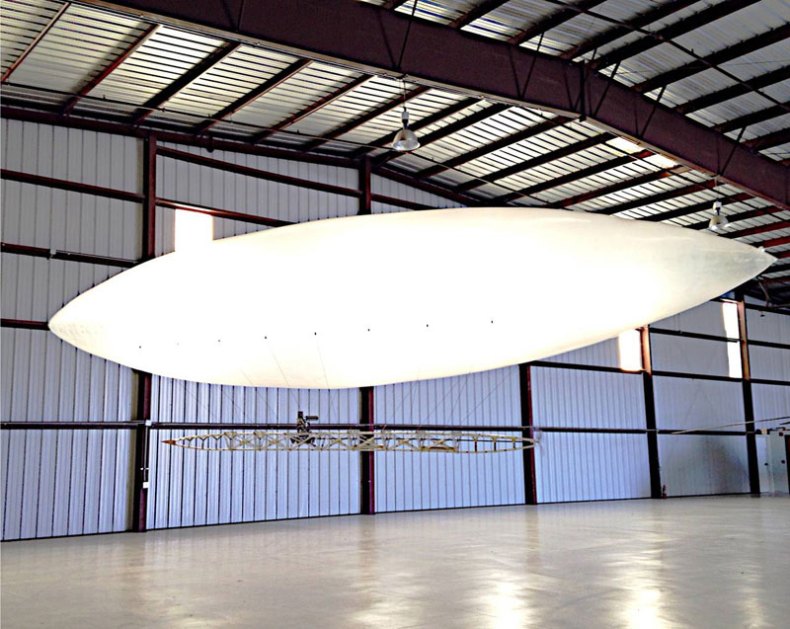 (2015), Chris Burden