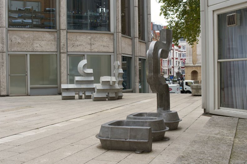 eduardo_paolozzi_suwasa_1966-2