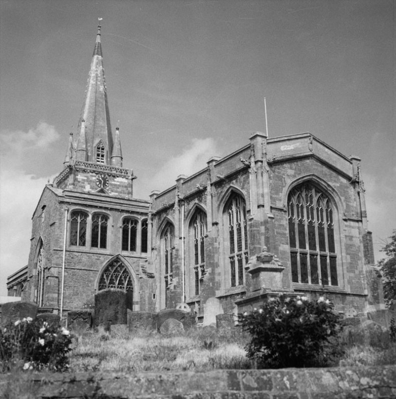 (c.1930s–80s), John Piper