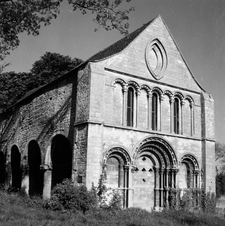 (c.1930s–80s), John Piper
