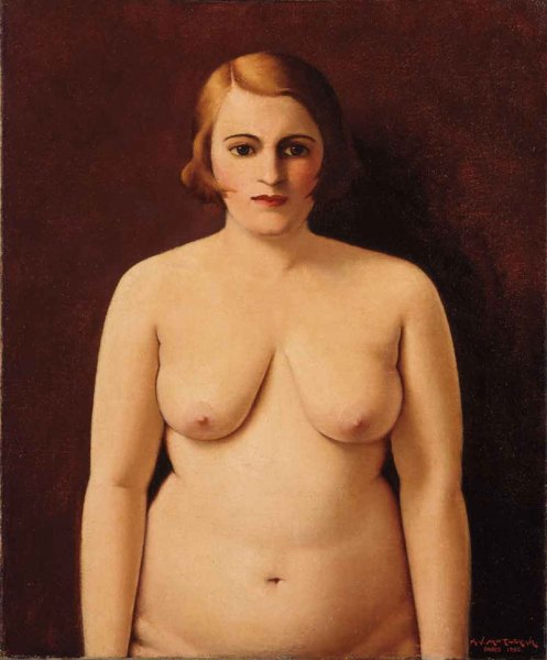 (1930), Archibald J. Motley Jr.