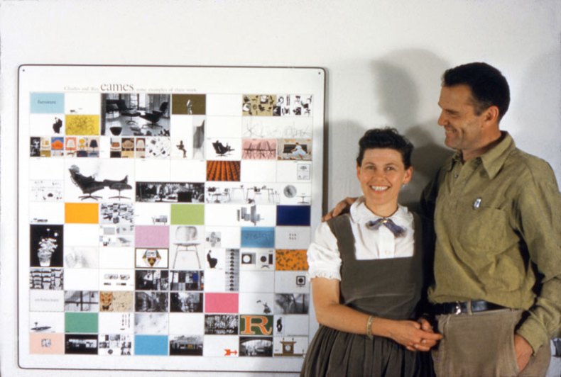 (1957)