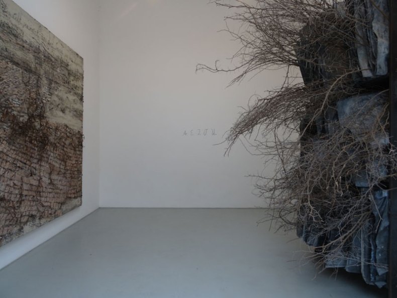 (2002), Anselm Kiefer