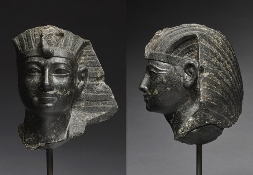 TEFAF takes its treasures overseas to New York City