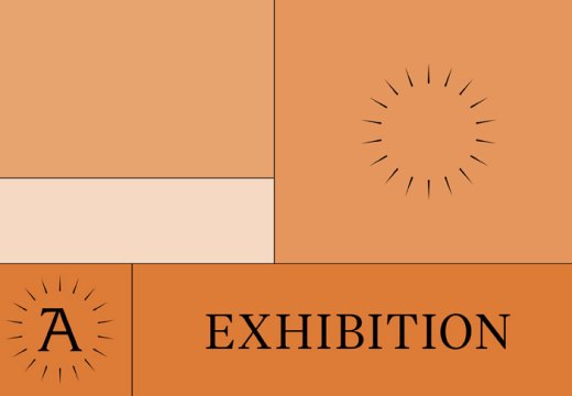 Apollo Awards 2017: Exhibition of the Year Shortlist
