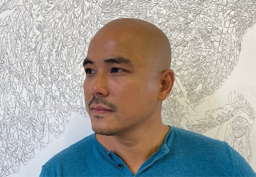Pio Abad