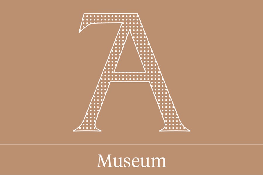 Apollo Awards 2022 museum shortlist