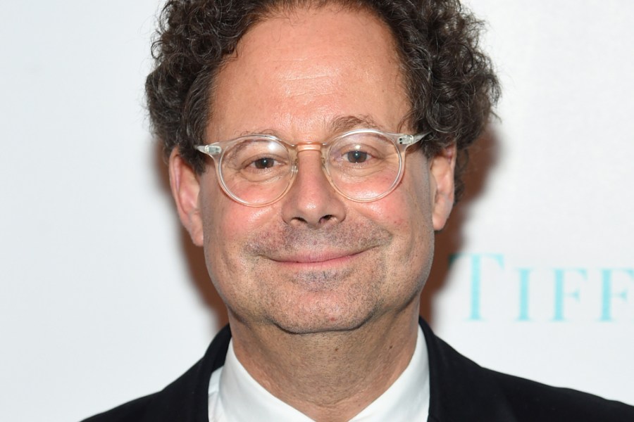 Adam Weinberg to depart the Whitney Apollo Magazine Adam Weinberg to depart the Whitney Apollo Magazine